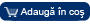 Adaugă în coş Ulei 5w30